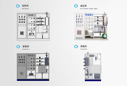 3D設(shè)計(jì)展示